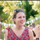 Sous le regard de Dieu