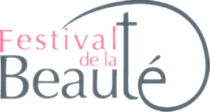 paris.festivaldelabeaute.org